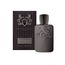 Parfums de Marly Herod 2017 Batch 3 ml Decant