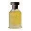 Bois 1920 Vetiver Ambrato 3 ml Decant