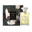 Amouage Beach Hut Man 3 ml Decant