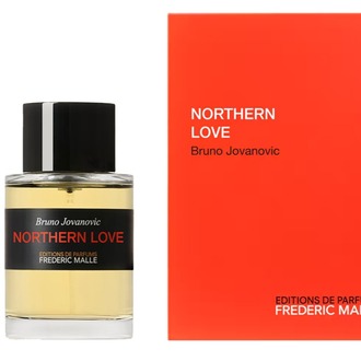 Frederic Malle Northern Love