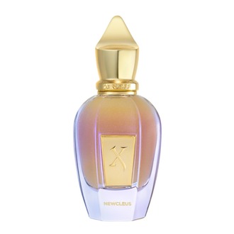 Xerjoff Newcleus 3 ml Decant 