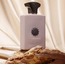 Amouage Opus XIV Royal Tobacco 3 ml Decant