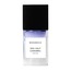 Bohoboco Sea Salt Caramel 3 ml Decant