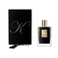 Kilian Straight To Heaven 3 ml Decant