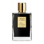 Kilian Straight To Heaven Extreme 3 ml Decant
