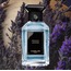 Guerlain Frenchy Lavande 3 ml Decant