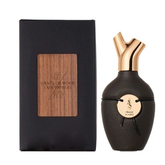 Scents Of Wood Praline In Maple 54 ml