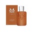 Parfums de Marly Althaïr 3 ml Decant