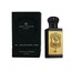 Fort and Manlé Fatih Sultan Mehmed 3 ml Decant