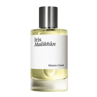 Maison Crivelli Iris Malikhân