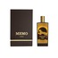Memo Paris African Leather 3 ml Decant