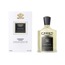 Creed Royal Oud 3 ml Decant