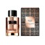 Carolina Herrera Bronze Tonka 3 ml Decant