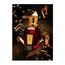 Xerjoff Golden Dallah 2 ml Decant 