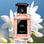 Guerlain Jasmin Bonheur 3 ml Decant