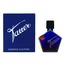 Tauer Au Coeur du Désert 3 Ml Decant 
