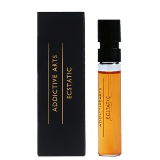 Clive Christian Jump Up & Kiss Me Ecstatic 2 ml