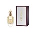 Xerjoff Allende 2 ml Decant