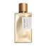Goldfield Banks Silky Woods 3 ml Decant