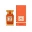Tom Ford Bitter Peach 3 ml Decant