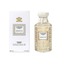Creed Aventus (2019 Batch) 3 ml Decant