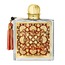 Parfums Mdci Chypre Palatin 3 ml Decant
