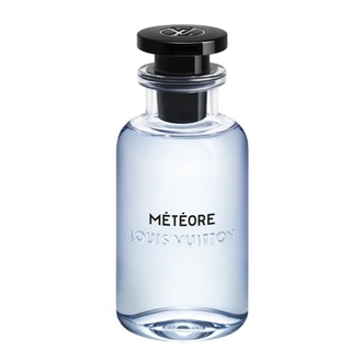 Louis Vuitton Météore 3 ml Decant