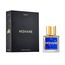 Nishane B-612 3 ml Decant
