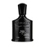 Creed Absolu Aventus 2 ml Decant