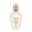 Xerjoff XJ 1861 Naxos 3 ml Decant