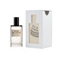 D.S. & Durga Rose Atlantic 3 ml Decant