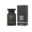 Tom Ford Tobacco Oud 3 ml Decant