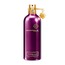 Montale Intense Cafe 3 ml Decant