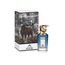 Penhaligon's The Blazing Mister Sam 3 ml Decant