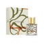 Nishane Papilefiko 3 ml Decant