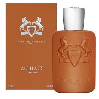 Parfums de Marly Althaïr 36 ml