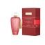 The Merchant of Venice Byzantium Saffron 3 ml Decant