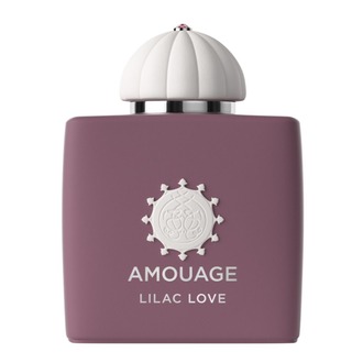 Amouage Lilac Love 3 ml Decant