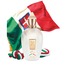 Xerjoff XJ 1861 Naxos 3 ml Decant