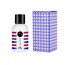 Tfk Merry Poplin 3 ml Decant
