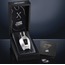 Xerjoff Tony Iommi Monkey Special 3 ml Decant
