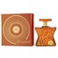 Bond No. 9 New York Amber 3 ml Decant