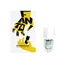 Nasomatto Fantomas 2 ml Decant