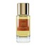 Amber Temalı Paket #4 - 3'er ml