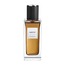 Yves Saint Laurent Babycat 3 ml Decant