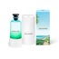Louis Vuitton Pacific Chill 3 ml Decant
