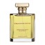 Ormonde Jayne Ormonde Man 3 ml Decant
