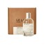 Le Labo Another 13 3 ml Decant