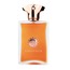 Amouage Overture 3 ml Decant
