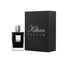Kilian Light My Fire 3 ml Decant